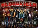 Miniaturka gry: Bloodfield The Meat City