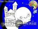 Miniaturka gry: Boo The Ghost