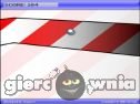 Miniaturka gry: Ball A Track