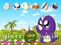 Miniaturka gry: Baby Dinosaur