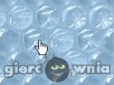 Miniaturka gry: Bubble Wrap Maniac