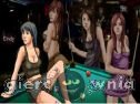 Miniaturka gry: Beauty Pool