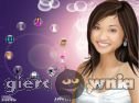 Miniaturka gry: Brenda Song