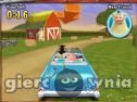 Miniaturka gry: Barnyard Jersey Joyride