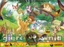 Miniaturka gry: Bambi Hidden Objects