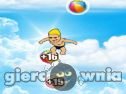 Miniaturka gry: Beach Ballin