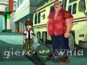 Miniaturka gry: Ben 10 Alien Device