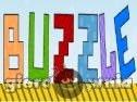 Miniaturka gry: Buzzle