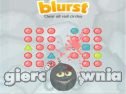 Miniaturka gry: Blurst