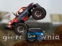 Miniaturka gry: Box10 Top Truck