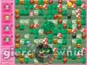 Miniaturka gry: Bomb it