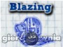 Miniaturka gry: Blazing