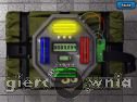 Miniaturka gry: Bomb Disposal Expert