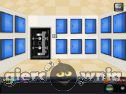 Miniaturka gry: Bank Escape