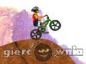 Miniaturka gry: BMX Adventures