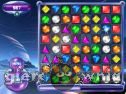 Miniaturka gry: Bejeweled 2