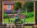 Miniaturka gry: Beauty Gardens Hidden Objects