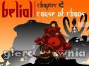 Miniaturka gry: Belial Chapter 2 Course Of Chaos
