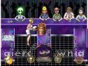 Miniaturka gry: Betty's Beer Bar
