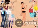 Miniaturka gry: Bag Dress Up