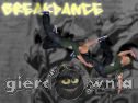 Miniaturka gry: Breakdance