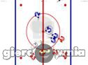 Miniaturka gry: Best Hockey Game