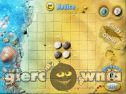 Miniaturka gry: Beach Reversi