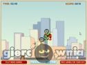 Miniaturka gry: Bike Stunts