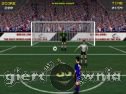 Miniaturka gry: Bicycle Kick Champ