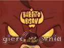 Miniaturka gry: Burrito Bison