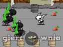 Miniaturka gry: Bunny Killer 3000
