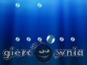 Miniaturka gry: Bubbles Pop
