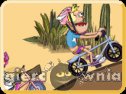 Miniaturka gry: Bicycle Run