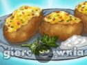 Miniaturka gry: Baked Potato