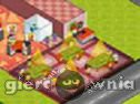 Miniaturka gry: Bed and Breakfast 3