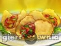 Miniaturka gry: Barbie Fajitas