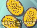 Miniaturka gry: Barbie Baked Potato