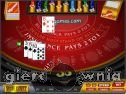Miniaturka gry: Blackjack Gold