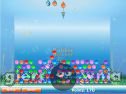 Miniaturka gry: Bubble Dropper