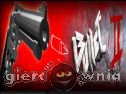 Miniaturka gry: Bullet 2