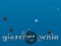 Miniaturka gry: Bubbles