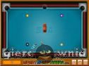 Miniaturka gry: Billiards Drift