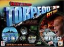 Miniaturka gry: Battleship Torpedo Attack