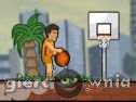 Miniaturka gry: BasketBalls