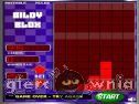 Miniaturka gry: Bildy Blox