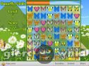 Miniaturka gry: Butterfly Fields