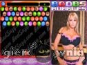 Miniaturka gry: Boobs Bubbles