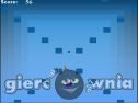 Miniaturka gry: BlueBlock