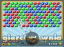 Miniaturka gry: Bubble Shooter 3