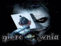 Miniaturka gry: Batman The Joker Card